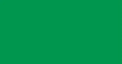 Lybien Flagge Aufkleber Sticker Fahne selbstklebend 5-60cm breit ES-FL-LBY