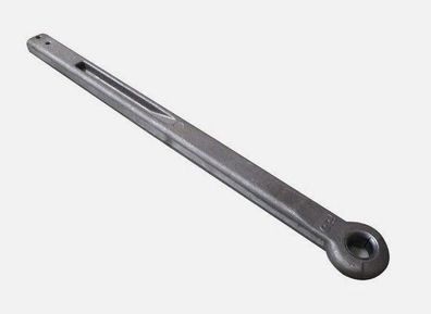 Zugstange mit Zugöse für ZA80-AR - Nr. 462A009 - NEU