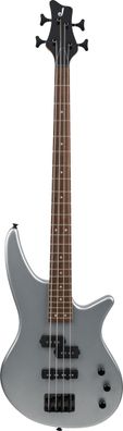 Jackson JS Series Spectra JS2 - Art. 311168