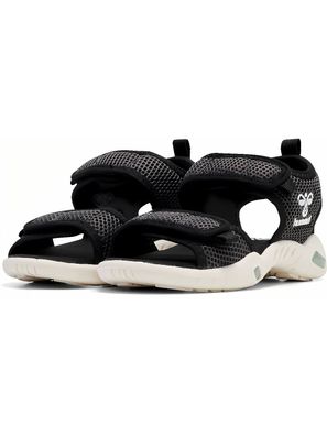 Hummel Kinder Sandalen Sandal Flash 216753