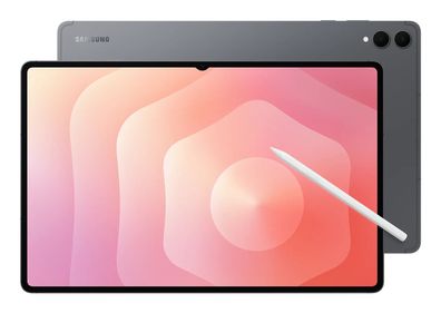 Samsung Galaxy Tab S11 Ultra LTE 12RAM 512GB EU gray