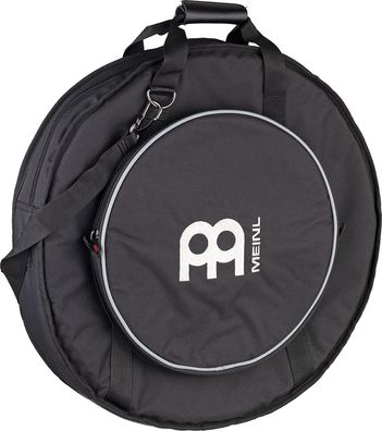 Meinl MCB-24 Beckentasche 24''