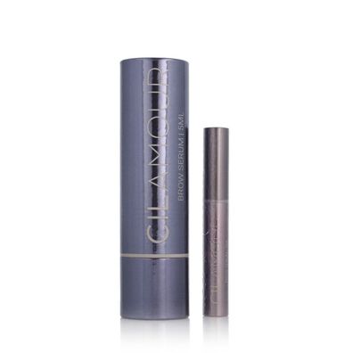 Cilamour Cilamour Brow Serum 5 ml