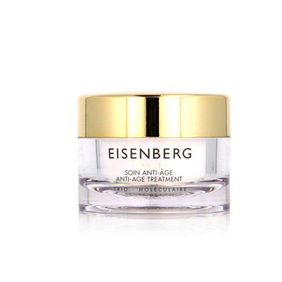 Eisenberg Eisenberg Anti-Age Treatment 50 ml