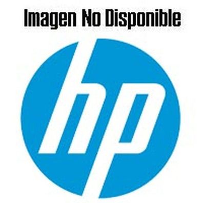 HP Resttonerbehälter 3WT90A ca. 90.000 Seiten