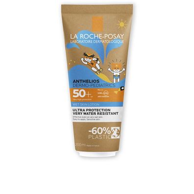 Anthelios DERMO-PEDIATRICS gel potion SPF50+ 200ml