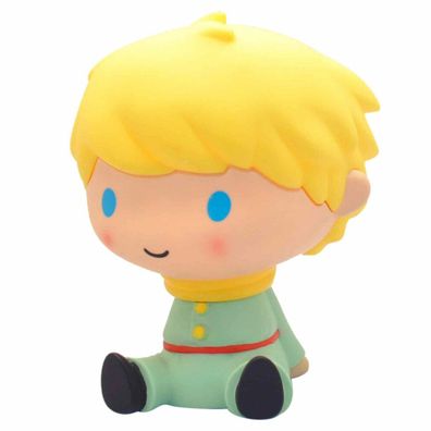 Der kleine Prinz Chibi Spardose Figur 16cm