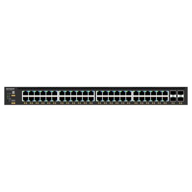 Netgear Switch GSM4352-100NES GSM4352100NES (GSM4352-100NES)