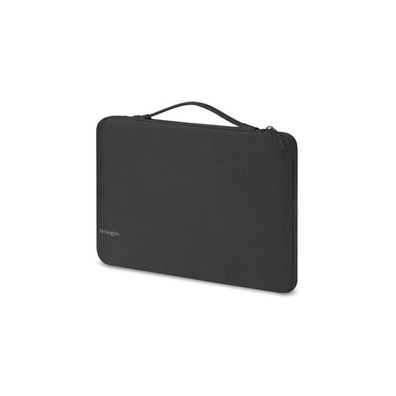 Kensington NB Tasche 14" Classic EQ Sleeve