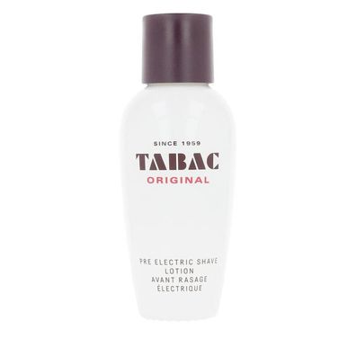 TABAC Original Elektro-Vorrasur 150 ml