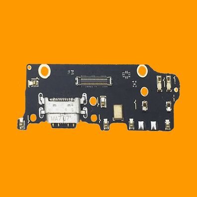 Für Xiaomi Redmi A2 Flex Kabel Ladebuchse USB Charging Port Connector !