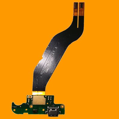 Für LG Nexus 6 Flex Kabel Ladebuchse USB Charging Port Connector !