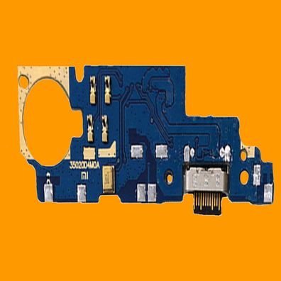 Für Xiaomi Mi Max 2 MiMax 2 Flex Kabel Ladebuchse USB Charging Port Connector !