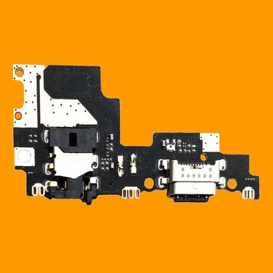 Für Xiaomi Mi 5X Mi5X Flex Kabel Ladebuchse USB Charging Port Connector !