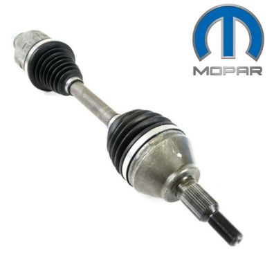 Antriebswelle vorn links oder rechts 4WD RAM 1500 (Gen.5) OE MOPAR