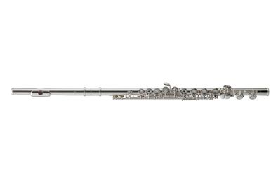 Azumi AZ-Z2E - Art. 267502