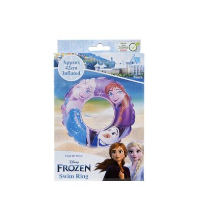 Disney Disney Eiskönigin Magic Schwimmring 51 cm