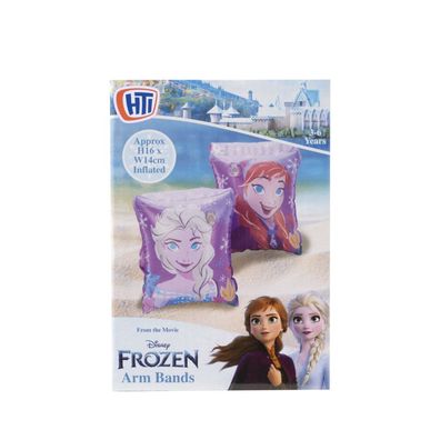 Disney Disney Eiskönigin Magic Schwimmflügel 25x15 cm