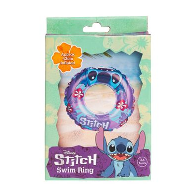 Hawaiian Schwimmring 51 cm