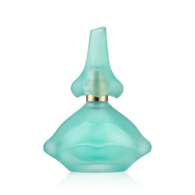 Salvador Dali Laguna et 100 Vp Distribuidor Novedad