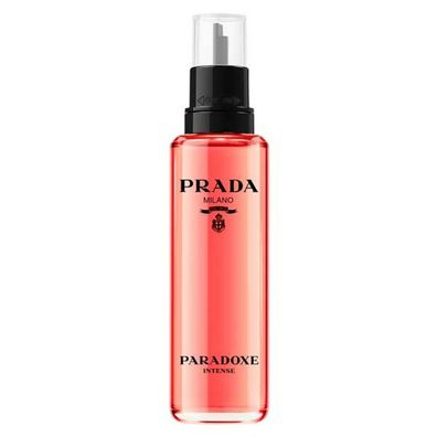 Paradoxe Intense edp refill 100ml