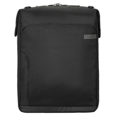 Targus Work+ - Rucksack/Tasche/Umhängetasche für Notebook