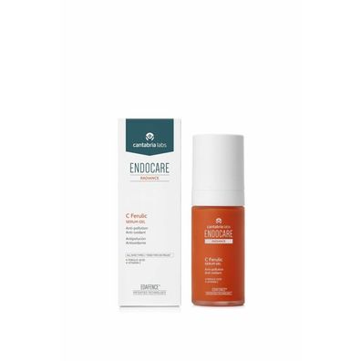 Endocare Radiance C Ferulic Serum 30 ml