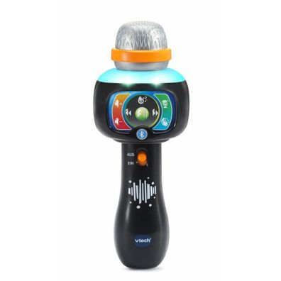 VTech Magisches Singspaß-Mikrofon