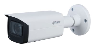 IP KAMERA DAHUA IPC-HFW3541T-ZAS-27135-S2 (IPC-HFW3541T-ZAS-27135-S2)