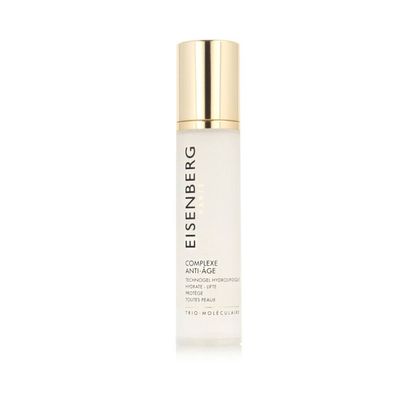 Eisenberg Eisenberg Anti-Age Complex 50 ml