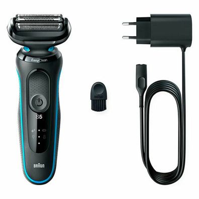 Braun Series 5 51-M1000s