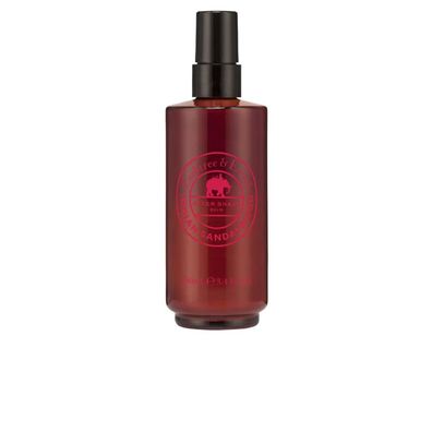 Indisches Sandelholz After-Shave-Balsam 50 ml