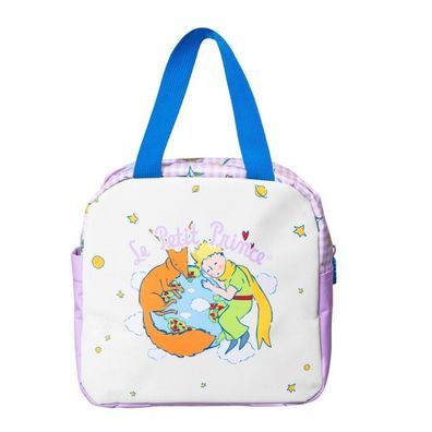 Der Kleine Prinz Lunchpaket