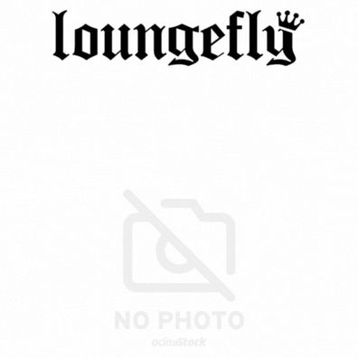 Loungefly One Reverse Card Rucksack 30cm