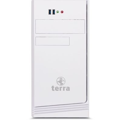 TERRA PC-BUSINESS 6000wh SILENT Intel Core Ultra 5 225 16 GB DDR5 500 GB SSD Win 11 P