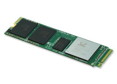 CoreParts NE-1TBT Internes Solid State Drive M.2 1000 GB PCI Express 3.0 3D TLC NVMe