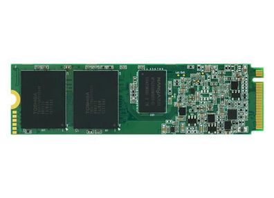 CoreParts NE-256T Internes Solid State Drive M.2 256 GB PCI Express 3.0 3D TLC NVMe (