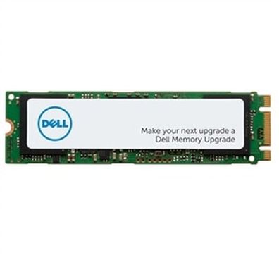 Dell SSDR,1TB, 34,80S3, SH, G6 (3N94F)