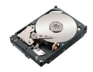 Lenovo FRU81Y9671 300GB Interne Festplatte (FRU81Y9671)
