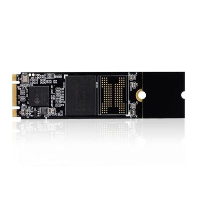 CoreParts NT-1TBT/2280, 1000 GB, M.2, 570 MB/s