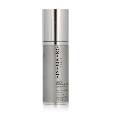 Eisenberg Eisenberg Excellence Soin Sublimateur Eye Contour 30 ml