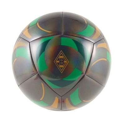 Puma Fußball Bmg Culture Ball 85222