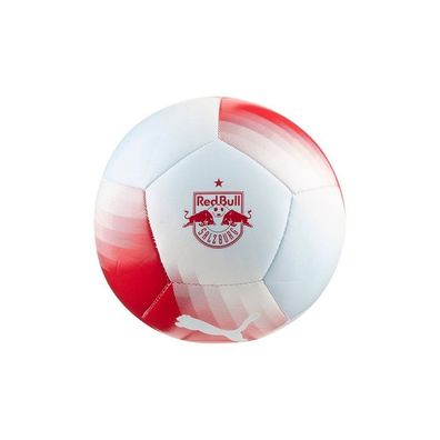 Puma Fußball Rbs Ess Ball Mini 85265