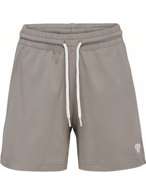 Hummel Kinder Shorts Hmljr Loose Solid 233878