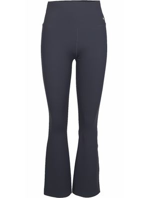 Trespass Damen Leggings Ellen Flared Leggings