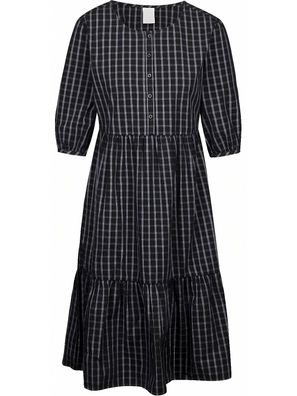 Trespass Damen Kleid Helen Casual Dress