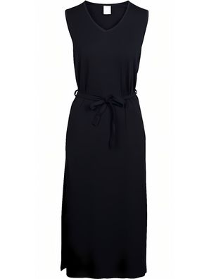 Trespass Damen Kleid Loretta - Casual Dress
