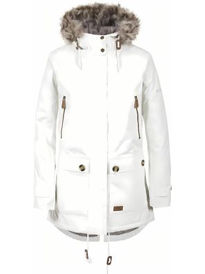Trespass Damen Winterjacke Clea Jacket Tp50