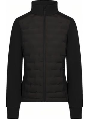 Trespass Damen Steppjacke Redwillow Active Hybrid Jacket