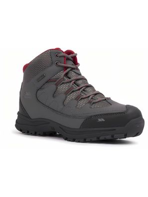 Trespass Damen Stiefel Mitzi Hiking Boot